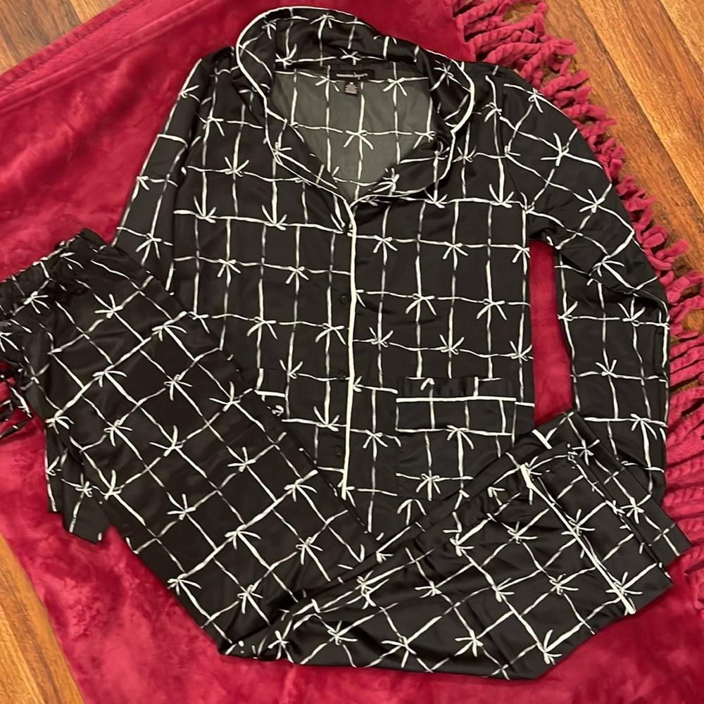 NWT. PJ Set